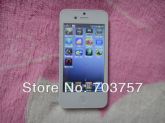 PX i5 Phone 5S WiFi TV Dual SIM