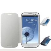 Galaxy S3 i9300 inspired MTK 6225 4.8" Desbloquado + 4Gb SD