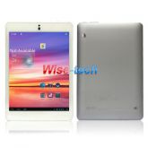 Tablet Cube U35GT 7.85" Cortex A9 Quad Core Android 4.1