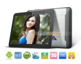 Tablet 10.1" PIPO M9 Quad Core 1.6GHz Android 4.2