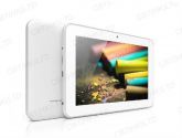 Tablet 7" Ainol NOVO7 Rainbow Android 4.2.2 DDR3