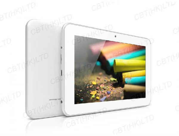 Tablet 7" Ainol NOVO7 Rainbow Android 4.2.2 DDR3